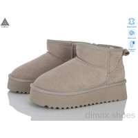 STILLI Group UG250-3 шкіра піна