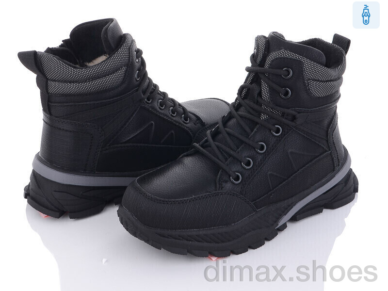 Ok Shoes C1065