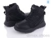 Ok Shoes C1077-2