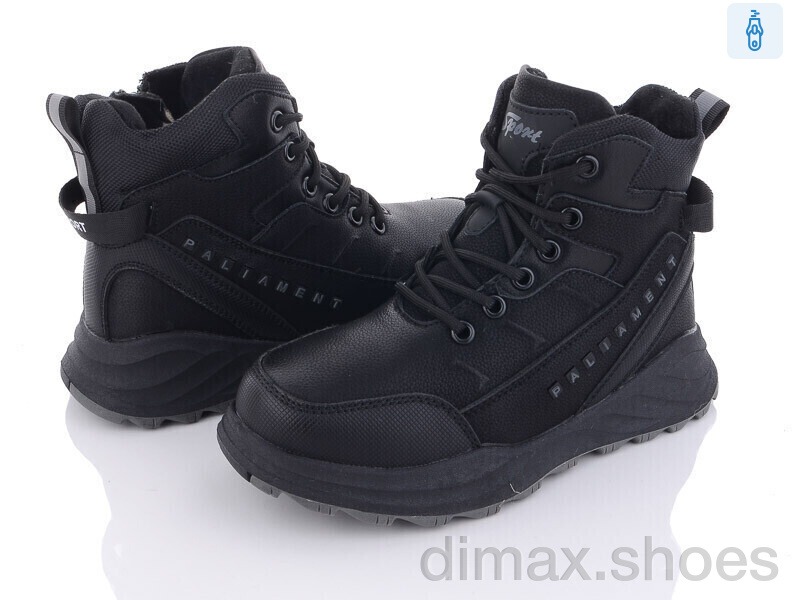 Ok Shoes C1077-2