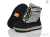 Ok Shoes 163-2