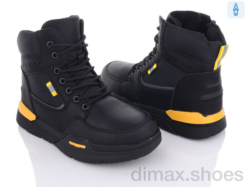 Ok Shoes D1053-5
