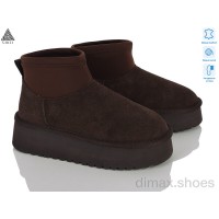 STILLI Group UG330-4 шкіра піна
