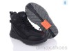 Ok Shoes C1077-2