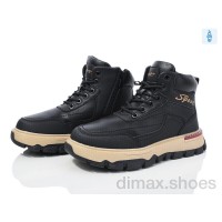 Ok Shoes MD1295