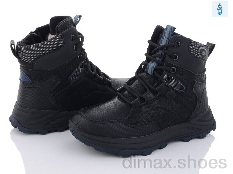 Ok Shoes C1102-7