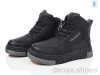 Ok Shoes MC1255