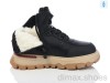 Ok Shoes MC1293