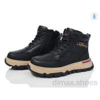 Ok Shoes MC1295
