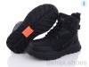 Ok Shoes C1077