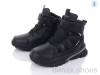 Ok Shoes C1063