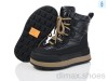 Ok Shoes 162-2