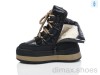 Ok Shoes 162-2
