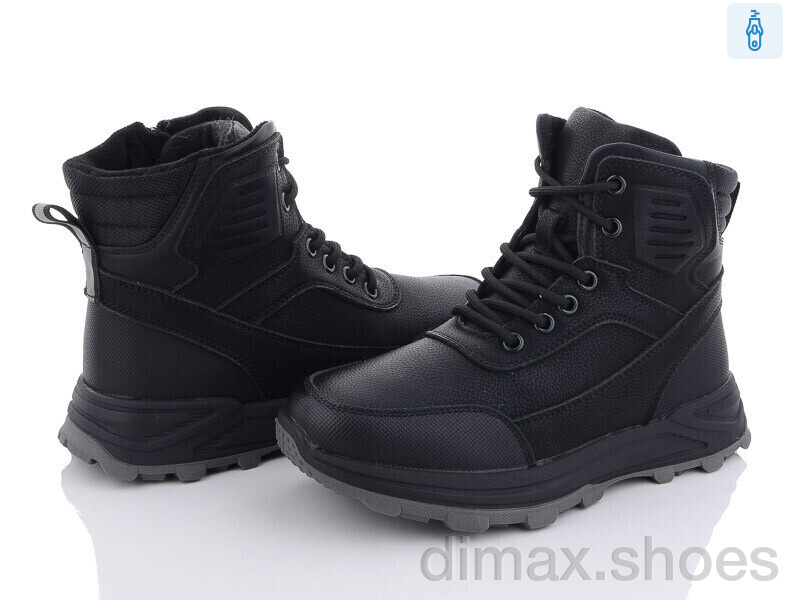 Ok Shoes D1109-2