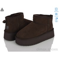 STILLI Group UG250-5 шкіра піна