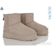 STILLI Group UG270-2 шкіра піна