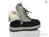 Ok Shoes 163-2