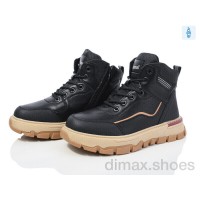 Ok Shoes MD1293