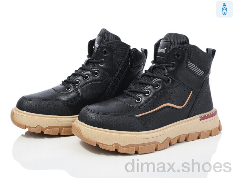 Ok Shoes MD1293