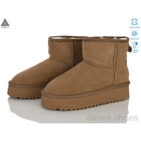 STILLI Group UG270-3 шкіра піна