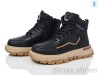 Ok Shoes MC1293