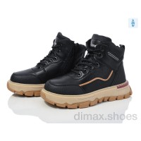Ok Shoes MC1293