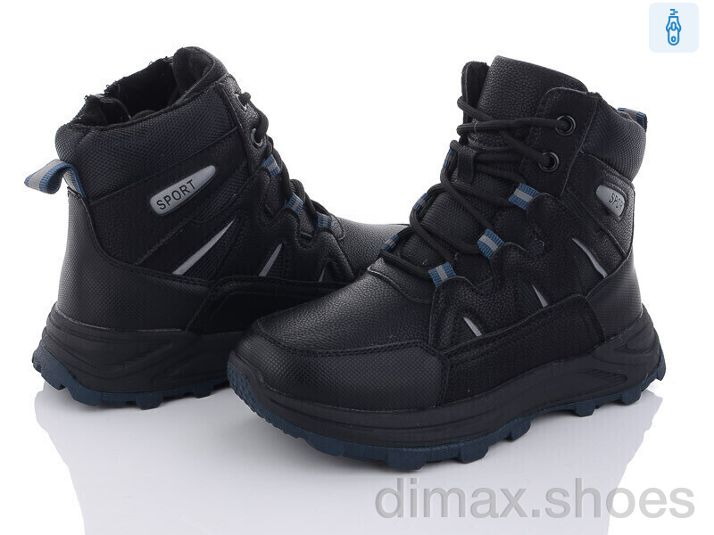 Ok Shoes C1105-7