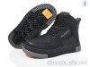 Ok Shoes MC1255