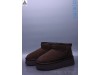 STILLI Group UG250-5 шкіра піна