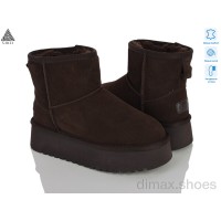 STILLI Group UG270-4 шкіра піна