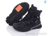 Ok Shoes C1063