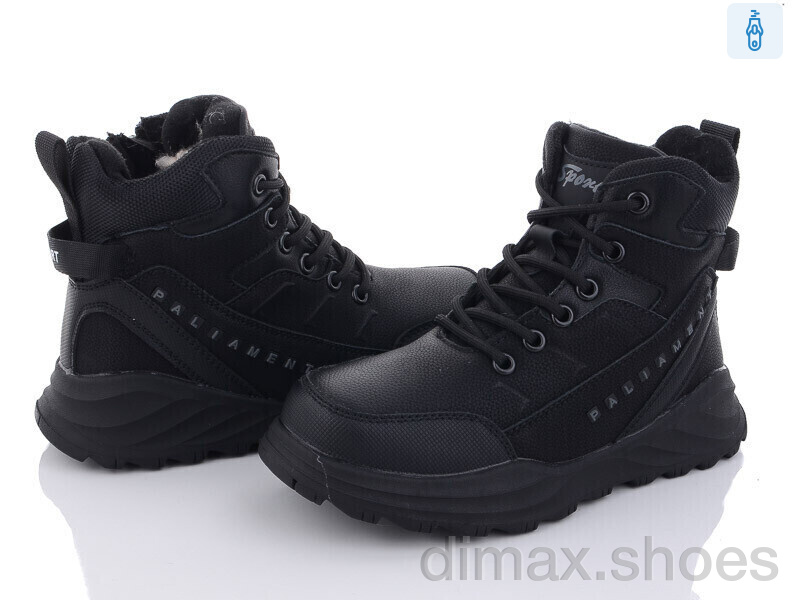 Ok Shoes C1077