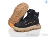Ok Shoes MC1293