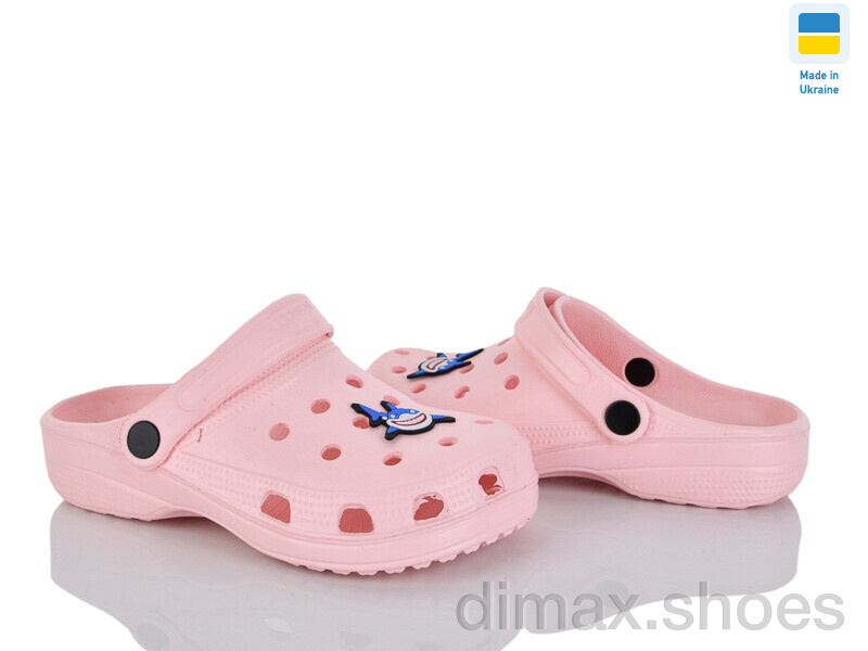 Vladimir Cross 018 персик