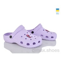 Vladimir Cross 018 фіолет