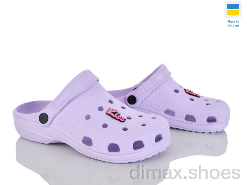 Vladimir Cross 018 фіолет