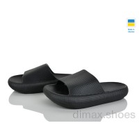 Vladimir Cross 023 чорний