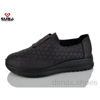SUBA L363-6