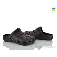 Vladimir Cross 018 шоколад