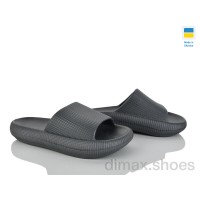 Vladimir Cross 023 сірий