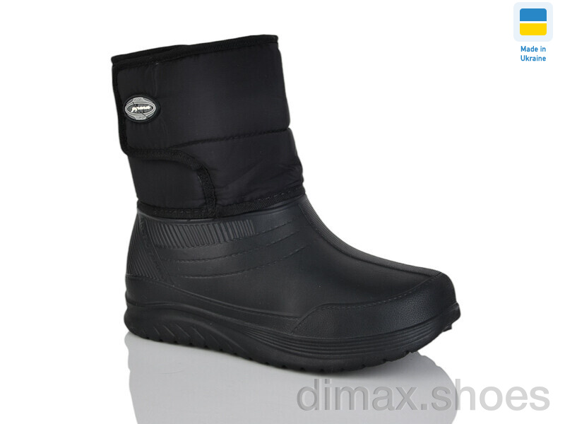 DeMur D-392 A