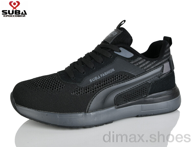 SUBA A6611-1 піна