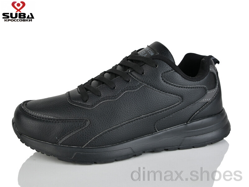 SUBA A7696-1 піна