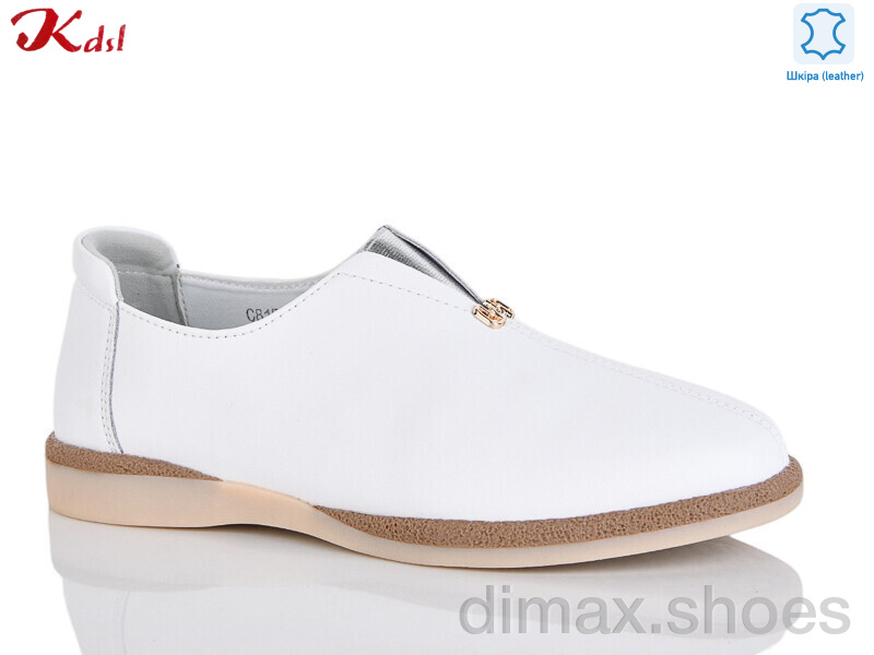 Jiulai-Kadisalun 815-1