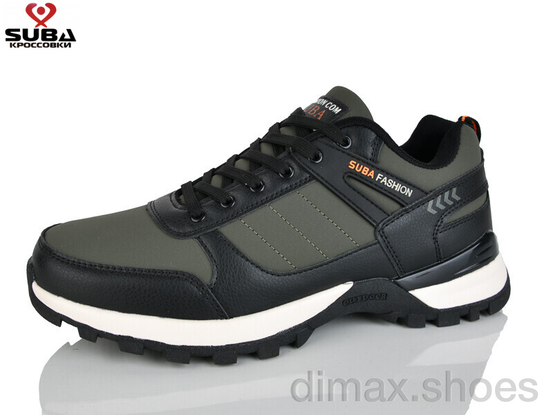 SUBA A7728-9 піна