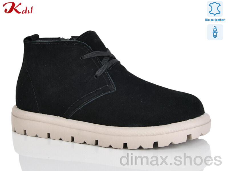 Jiulai-Kadisalun 827-13-1