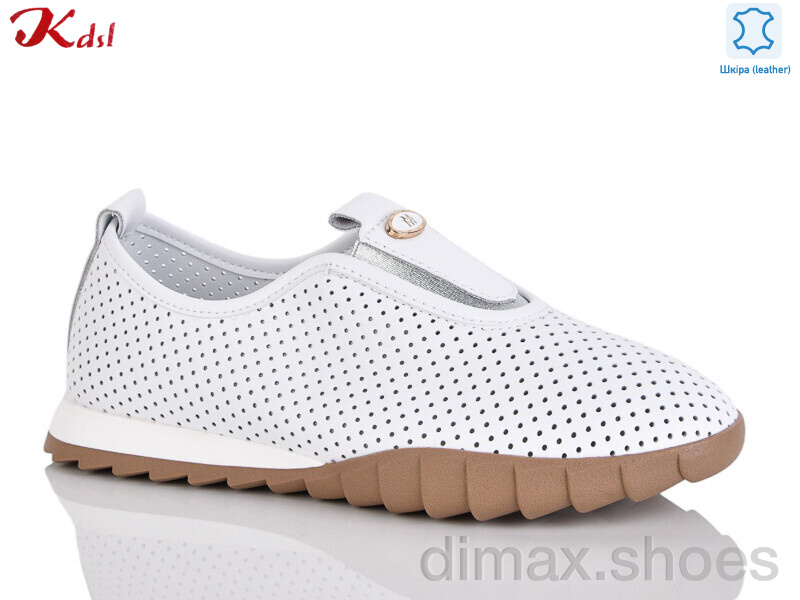 Jiulai-Kadisalun C808-1