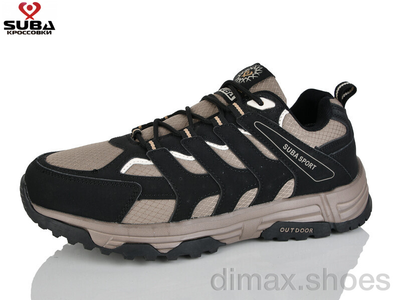 SUBA A6620-7 термо