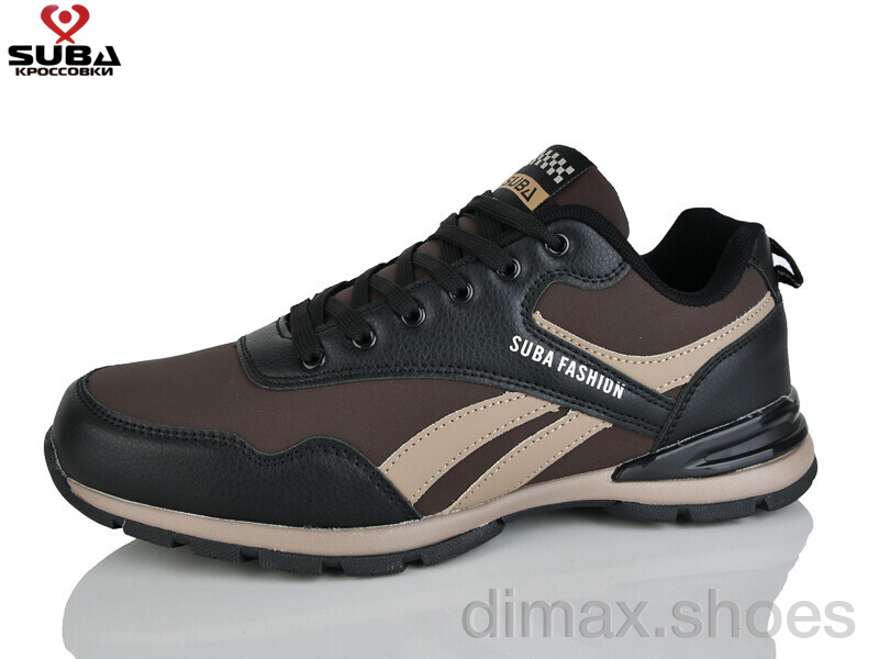 SUBA A7726-7 піна