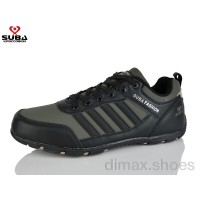 SUBA A7732-9
